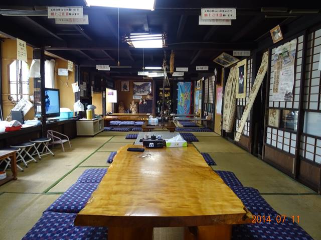 DSC04390_R.JPG