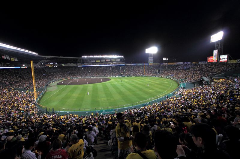 甲子園ナイター_006５回満員.jpg