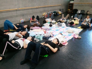 2012-10-24 10.12.57.jpg