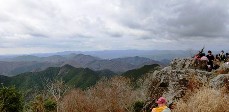 20131208白髪岳山頂.jpg