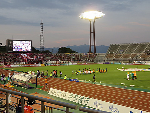 IMG_5386.jpg
