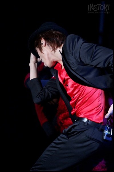 Yuno 06042012-10.jpg