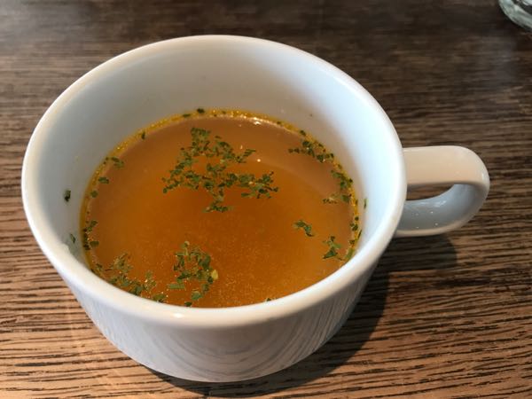rblog-20171101142313-03.jpg