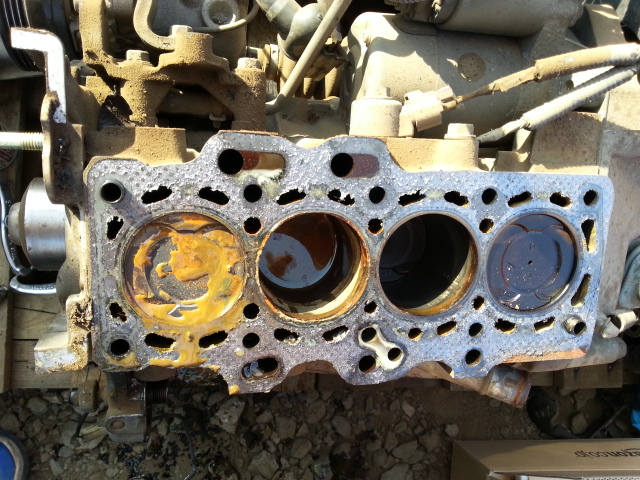 20140511_161053.jpg