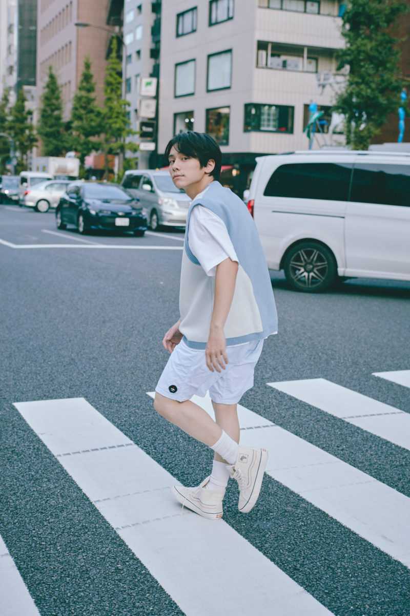 山下幸喜 15回目 ふり向けばただの一日 楽天ブログ