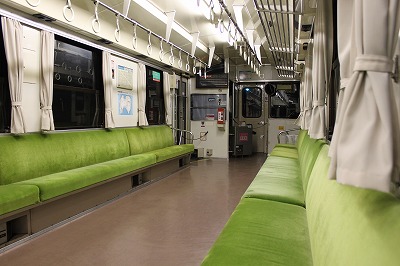 250814ローカル線の列車2