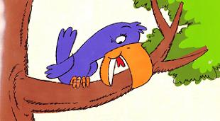 あ-ブログ-7.JPG