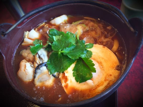 rblog-20160201160921-01.jpg