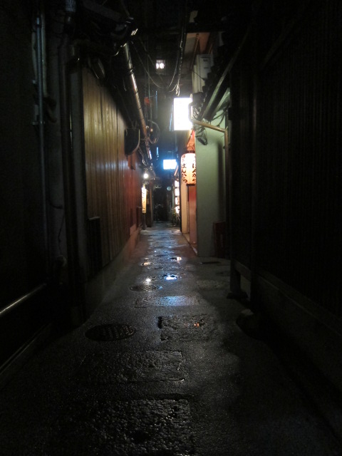 IMG_3783.JPG