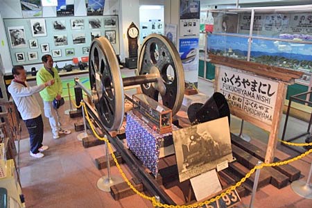 20160121（福知山）.jpg