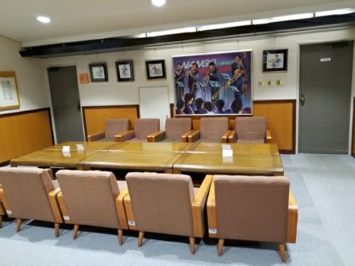 rblog-20180715183209-00.jpg