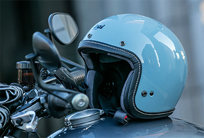 楽天市場】Arai アライ CLASSIC AIR [クラシック エア アイス
