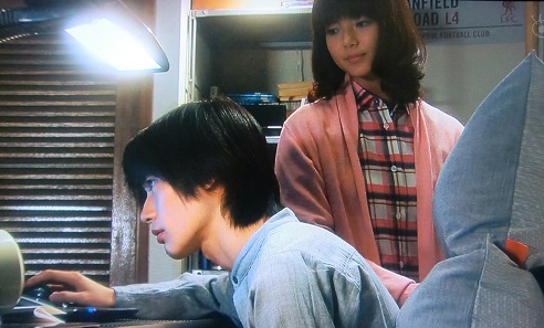 ぼく9-30
