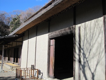 日本民家園54.jpg