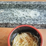150x150_square_40163506.jpg