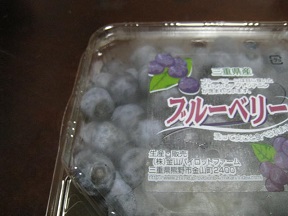 IMG_7530 縮小 - コピー.jpg