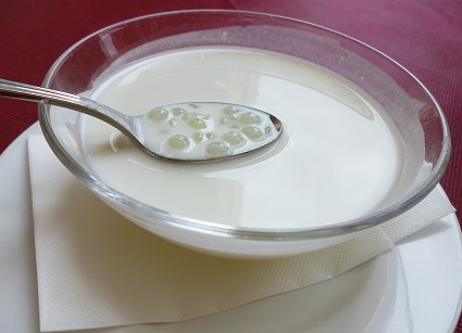 維新號點心茶屋3.JPG