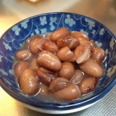 rblog-20141007220728-05.jpg