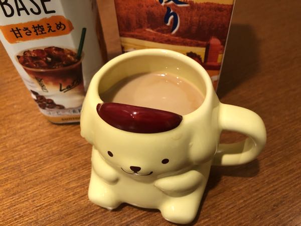 rblog-20181013222452-03.jpg