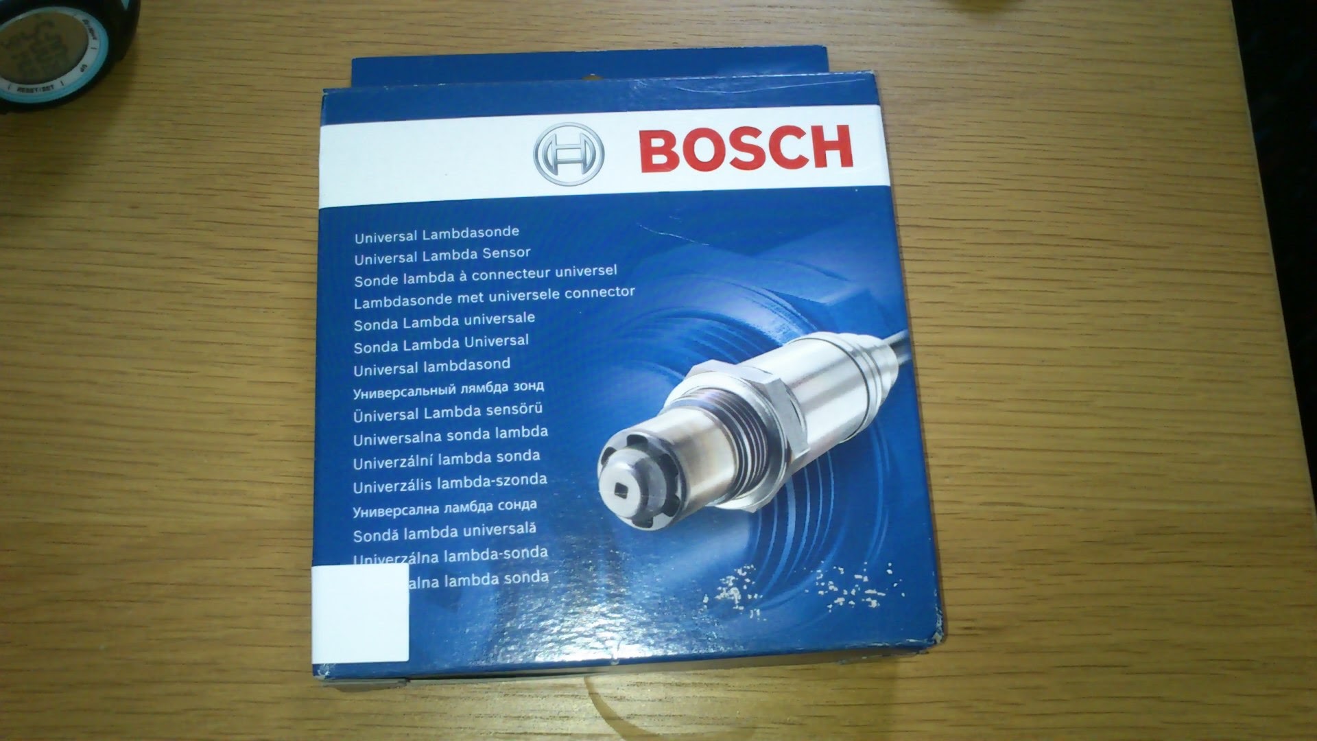 BOSCH O2センサー.JPG