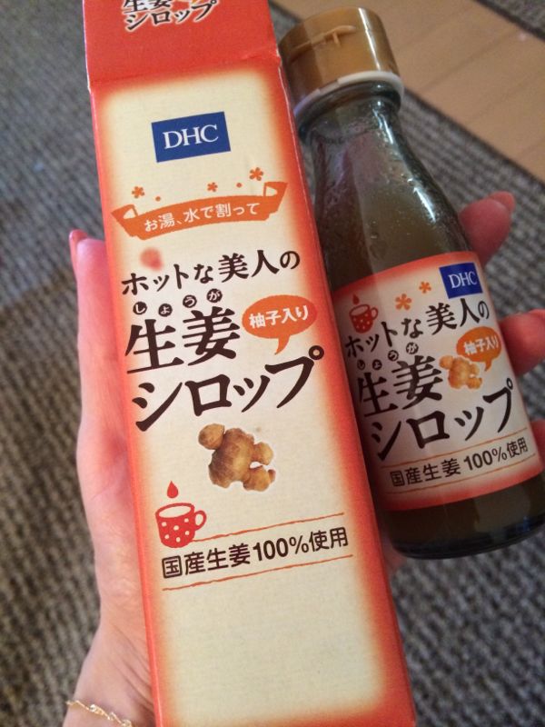 rblog-20141105231523-00.jpg