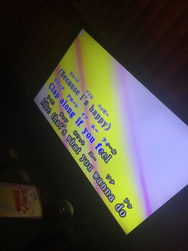 rblog-20150928142247-02.jpg