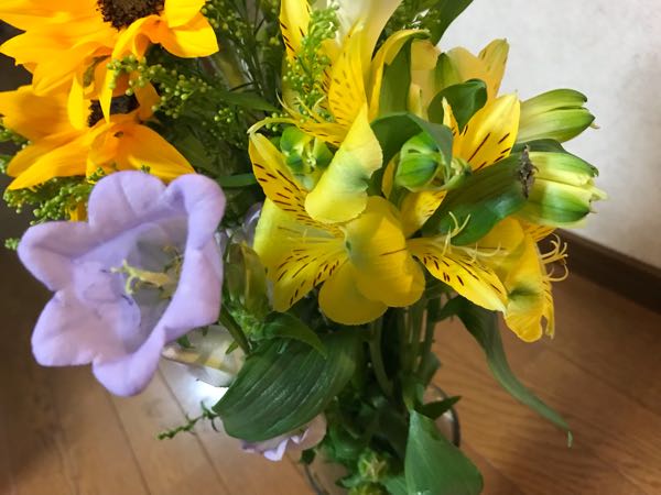 rblog-20190423202331-03.jpg