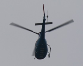 7D2_5775-29.jpg