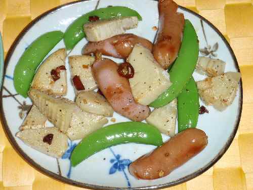 P423ごま油炒め.jpg