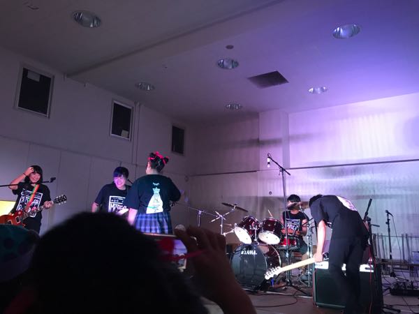 rblog-20170912140934-02.jpg