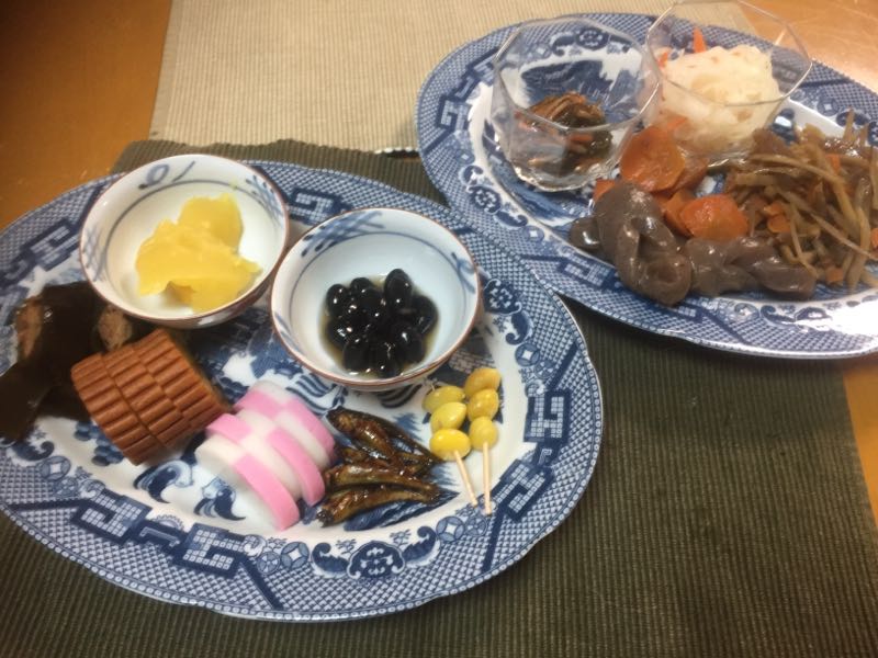 rblog-20180101193853-01.jpg