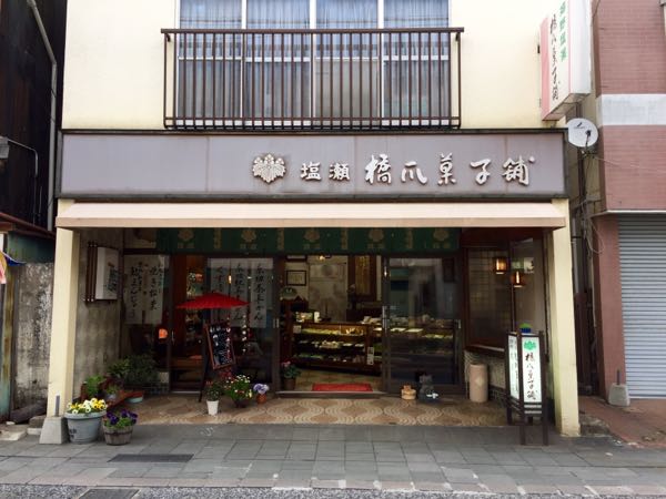 rblog-20160409220248-04.jpg