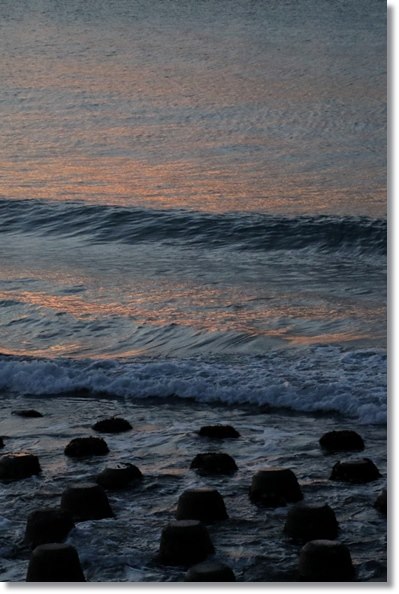 普正寺海岸-25 15.12.9　16：49