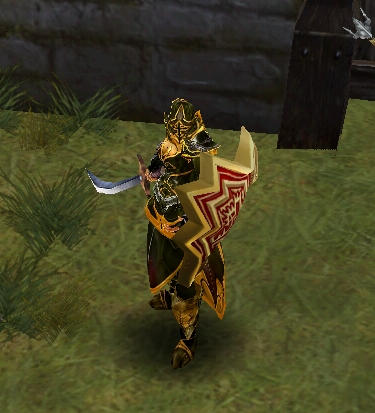 2015052713.png