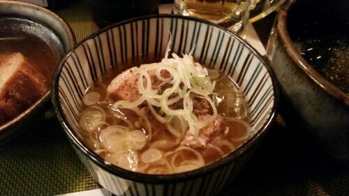 rblog-20160416000336-05.jpg