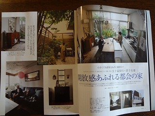 DSC01456.jpg