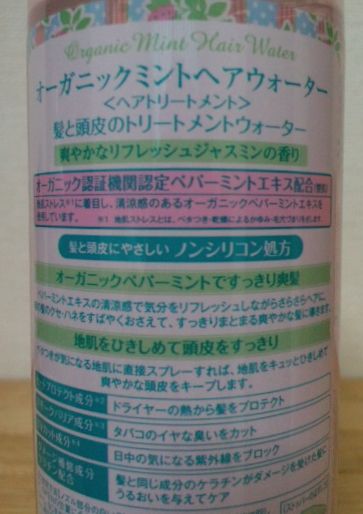 ミスト03.jpg