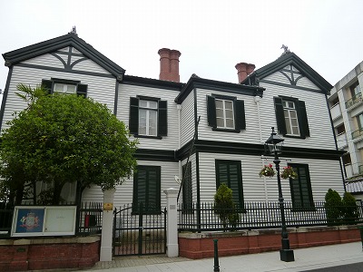 P1050314.jpg