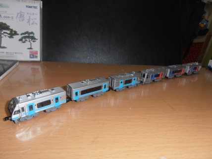sPC090017.JPG