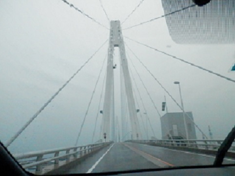 新湊大橋　1　11.2　2015