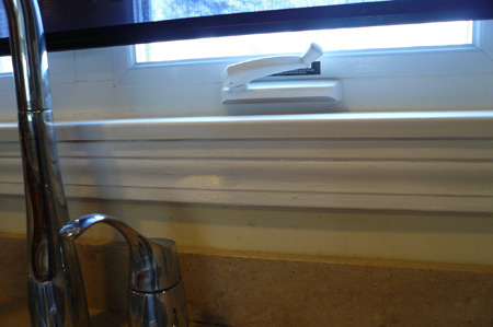 DIY04.jpg