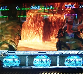 2013-03-29 20.04.33.JPG