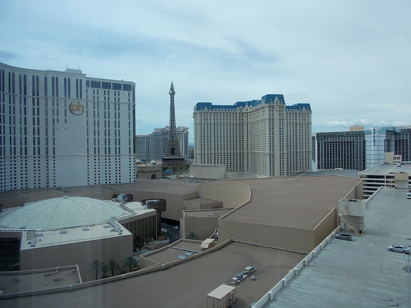 DSCN2880.JPG