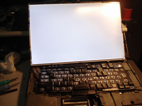 lcd_war6.JPG