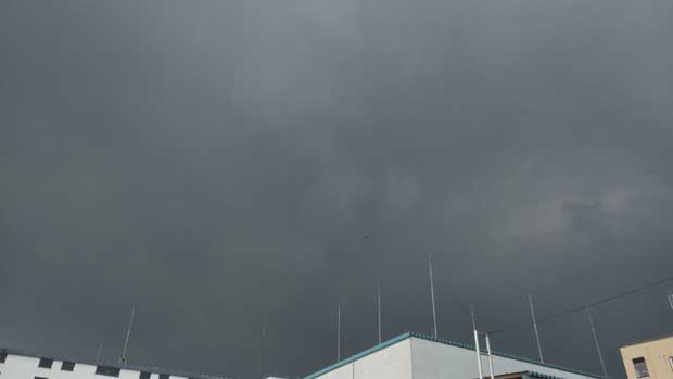 20150617構内2.jpg