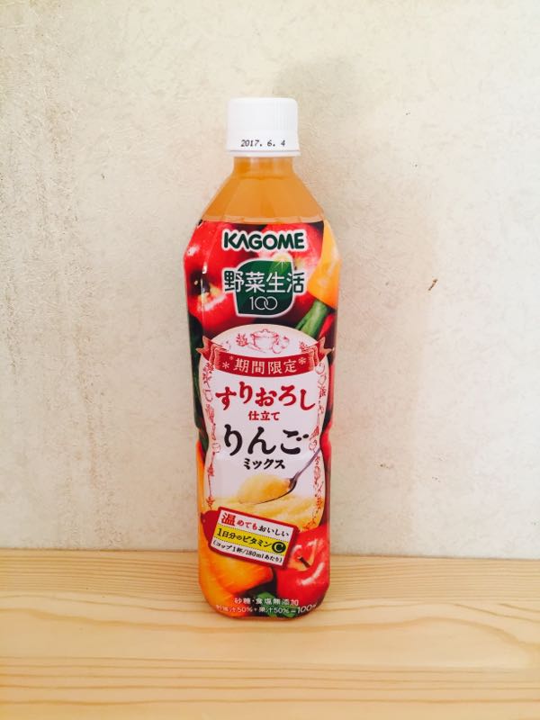 rblog-20161023201944-02.jpg