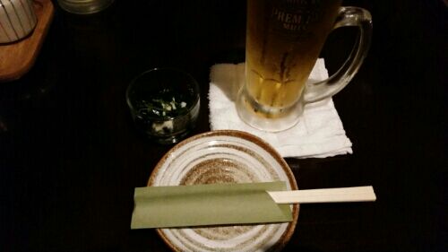 rblog-20160827232410-02.jpg