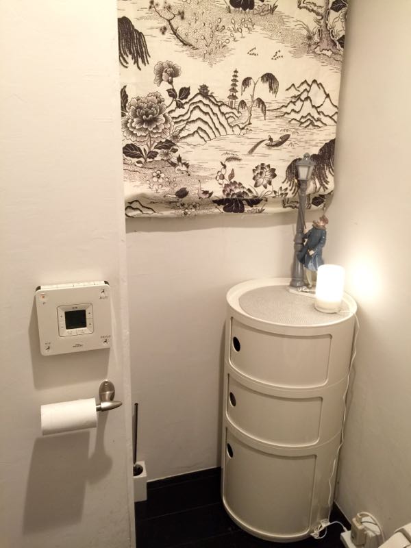 rblog-20150730183817-03.jpg