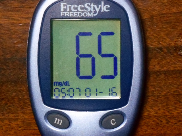 DSCN1536.JPG