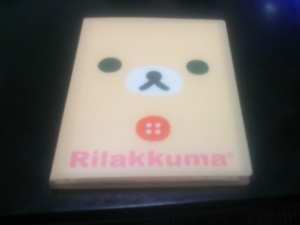 20130211125049.jpg